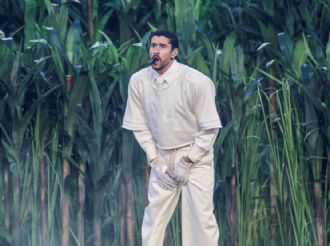 Terremoto político en EU: Bad Bunny tras su show de medio tiempo en el Super Bowl