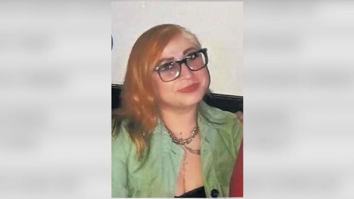 Desaparece Elvia Ingrid, trabajadora en el Mercado Zapata de Orizaba; esto sabemos