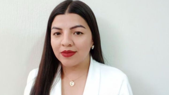 Lorena Rodríguez asume la alcaldía interina de Tequila en medio de división y polémica