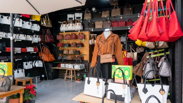 Desde 10 mil pesos hasta 3 millones: así puedes obtener apoyo para tu negocio