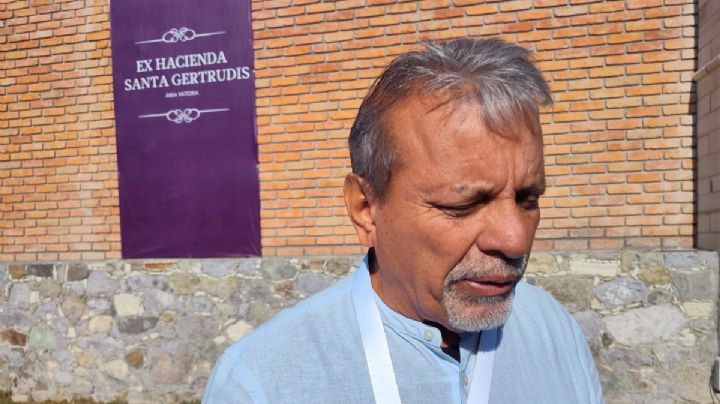 Reubicación de damnificiados en Atlapexco es un tema sensible, "ahí tienen su vida": alcalde