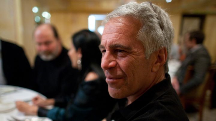 El caso Epstein y la omisión al deber periodístico