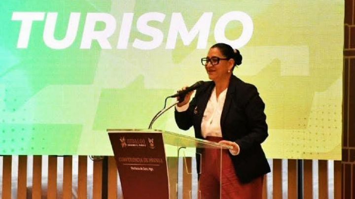 Turismo reporta derrama de más de medio millón de pesos en carnaval de Pachuca