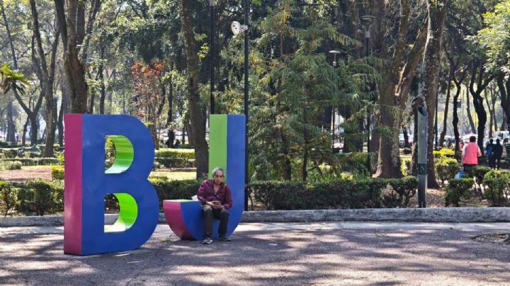 Sarampión: campaña especial de vacuna en CDMX se queda corta