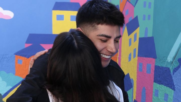 Médicos Sin Fronteras identifica a 4,500 personas víctimas de violencia extrema  en México