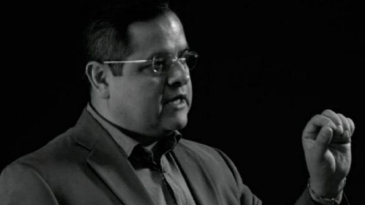 El Mencho: Un desenlace muy oportuno