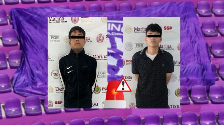 Caen 2 por muerte de aficionado tras partido del Racing de Veracruz