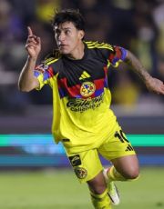 Foto descriptiva de: Philadelphia vs América: pronósticos y dónde ver el partido de Concachampions
