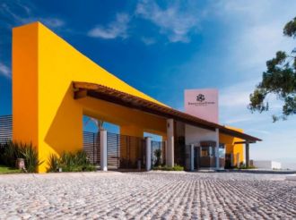 Documentos revelan presiones del Ayuntamiento de Calimaya a más fraccionamientos