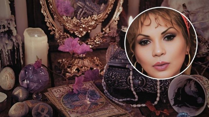 Mhoni Vidente te dice qué te deparan los astros este miércoles 11 de marzo, signo por signo