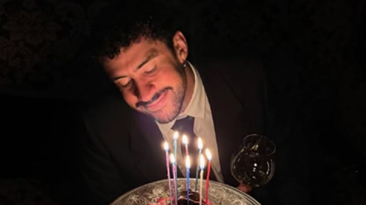 Bad Bunny cumple 32 años: trayectoria, récords, fortuna y logros del “Conejo Malo”