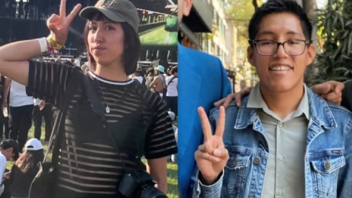 Señalan conflicto de interés: abogado de víctima del Axe Ceremonia labora en gobierno