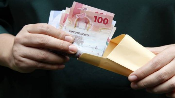 ¿Se paga triple el lunes 16 de marzo en México? Esto establece la Ley Federal del Trabajo