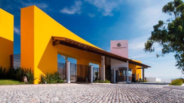 Documentos revelan presiones del Ayuntamiento de Calimaya a más fraccionamientos