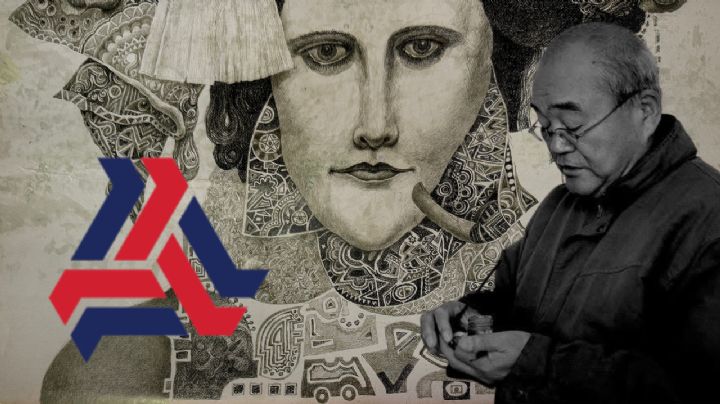 Exposición de Eiki Ito en museo de La Salle habría sido retirada antes del cierre oficial