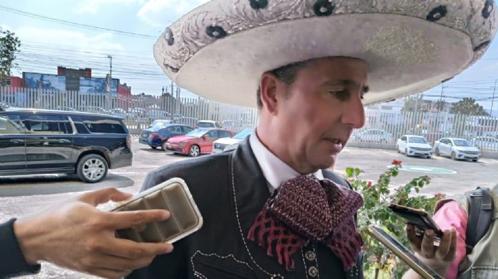 Granizada deja daños por 8 mdp en lienzo charro de San Pedro Huaquilpan; revisarán otros espacios