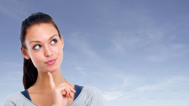 ¿En Hidalgo se acabaron las lluvias este miércoles? Así el clima por municipios