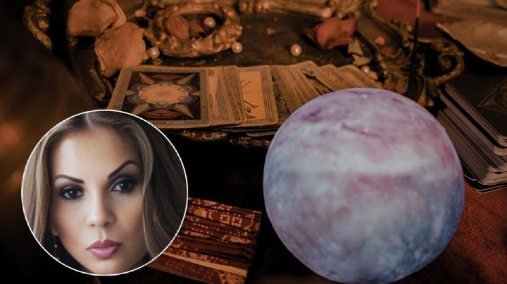 Mhoni Vidente te dice qué te deparan los astros este jueves 12 de marzo, signo por signo