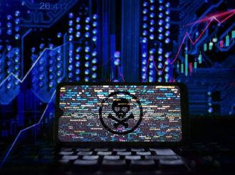 Mensajes cifrados: alerta por ataques terroristas en territorio de EU