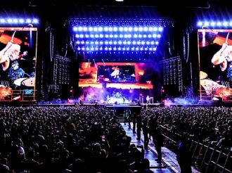 Vive Latino 2026: fechas, cartel, horarios y recomendaciones