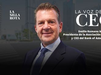 Banca en México prevé otorgar 4.5 billones de pesos de créditos entre 2026 y 2030: ABM