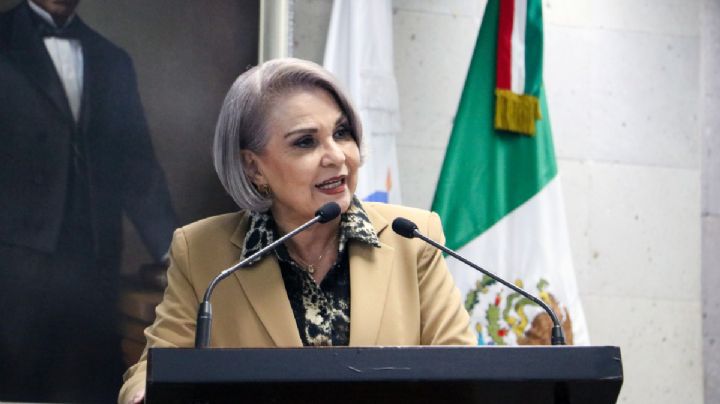Inicia la capacitación para el Nuevo Sistema Civil en Hidalgo a través de diplomado