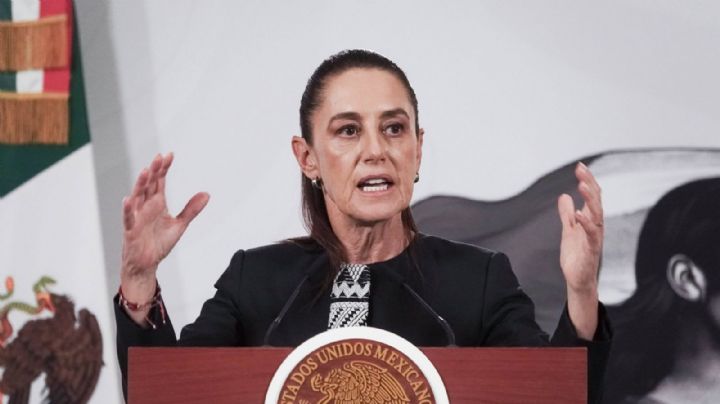 Tanto poder y no resuelve los problemas