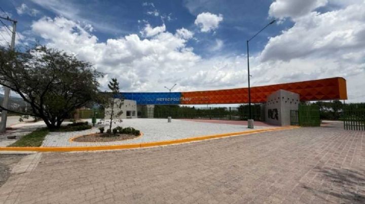 Trabajadores denuncian que continua el acoso laboral en el Parque Metropolitano