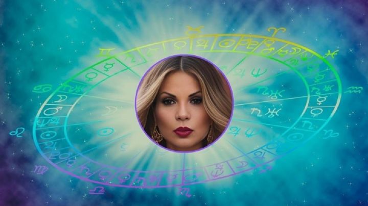Mhoni Vidente te dice qué te deparan los astros este viernes 13 de marzo, signo por signo