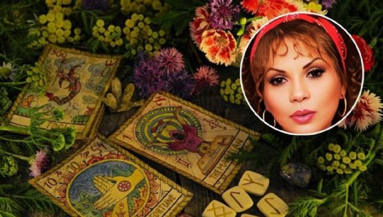 Mhoni Vidente te dice qué te deparan los astros este sábado 14 de marzo, signo por signo