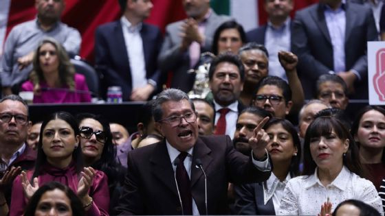 Morena va por segundo intento de reforma constitucional; buscarán consenso aliados para Plan B