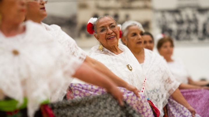 Tarjeta INAPAM 2026: ¿cuáles son los beneficios y descuentos disponibles para adultos mayores?