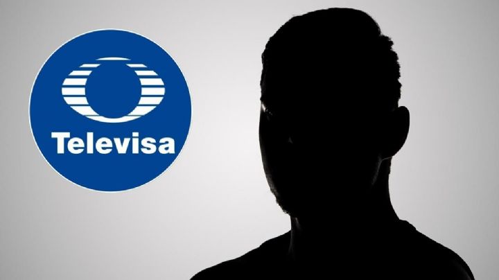 Famoso comediante de Televisa padece grave enfermedad que lo llevó a intentar quitarse la vida