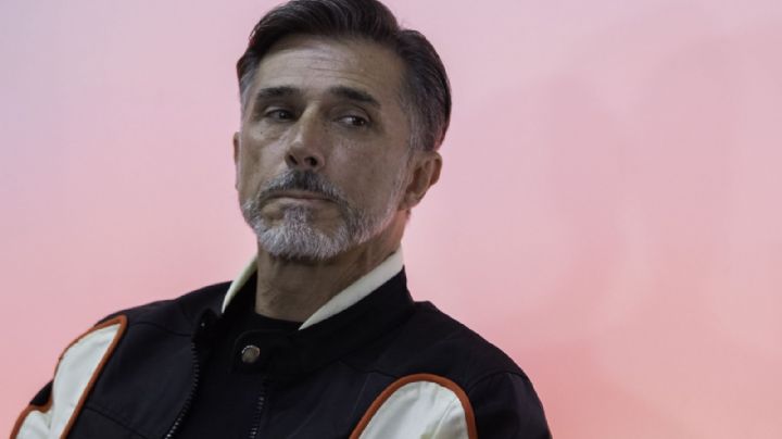 Morena fija audiencia para Sergio Mayer por abandonar Cámara de Diputados por reality