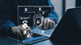 Foto que representa a ¿Habrá un apocalipsis laboral debido a la inteligencia artificial?