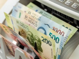 Abogados critican reforma a pensiones doradas por aplicar la ley de manera retroactiva