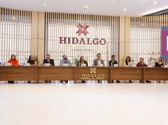 En Hidalgo, 31 municipios siguen sin actualizar su Bando de Policía y Buen Gobierno