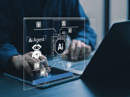 ¿Habrá un apocalipsis laboral debido a la inteligencia artificial?
