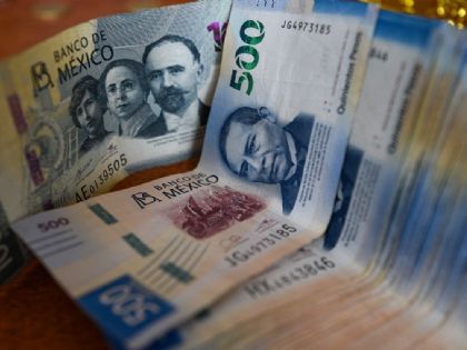 Pensiones doradas: Gobierno ahorra 5 mil mdp y va por reforma