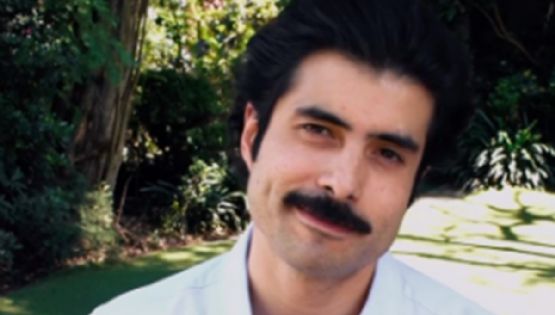 Familia de José Ángel Bichir emite comunicado sobre caída del actor