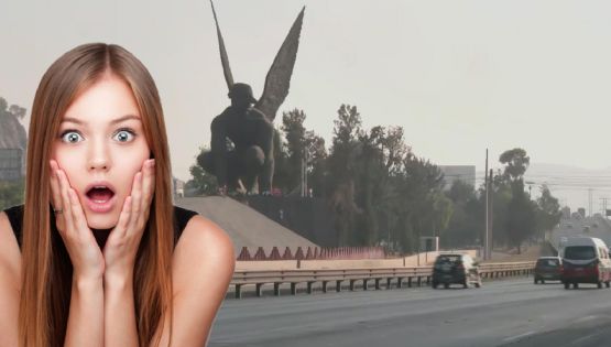 Autopista México-Pachuca suma otro cierre parcial por obras; así será