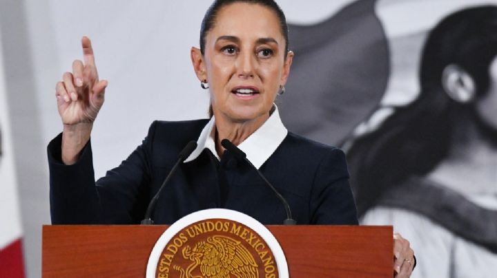 Los más destacado de La mañanera de hoy viernes 13 de marzo