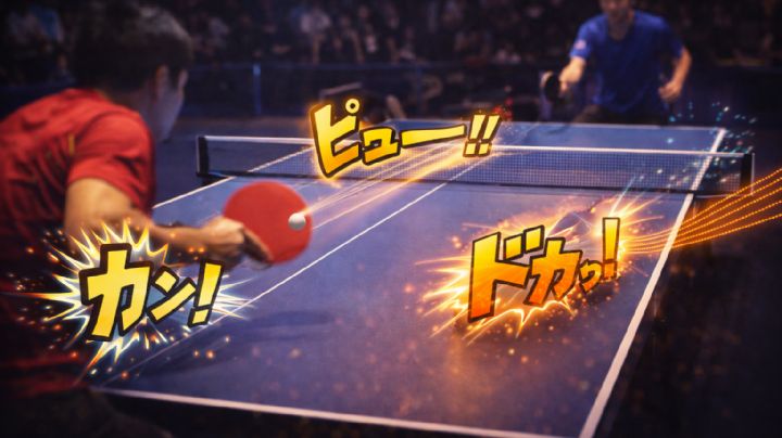 Nueva tecnología permite a personas sordas experimentar el sonido del deporte