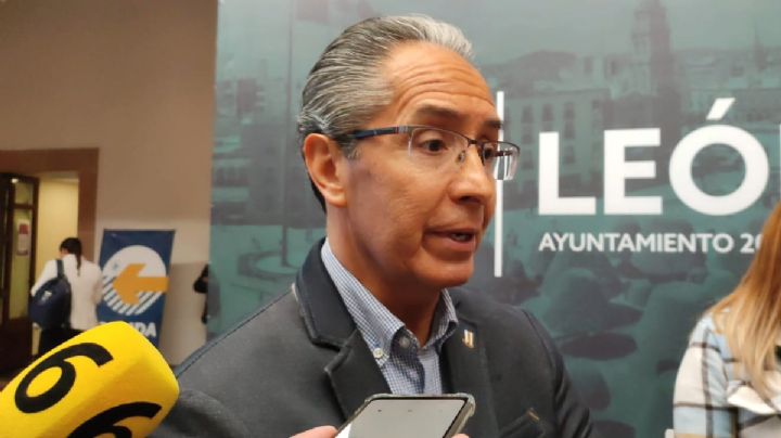 Ex director del Zoo despedido por “fallas” será recontratado en Desarrollo Económico de León