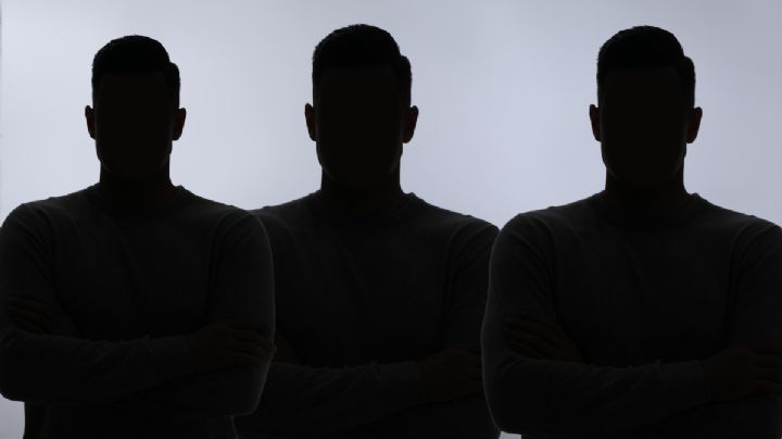 La decencia y la formación de cuadros en política