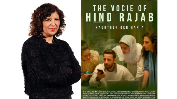 Cine para reflexionar y recordar