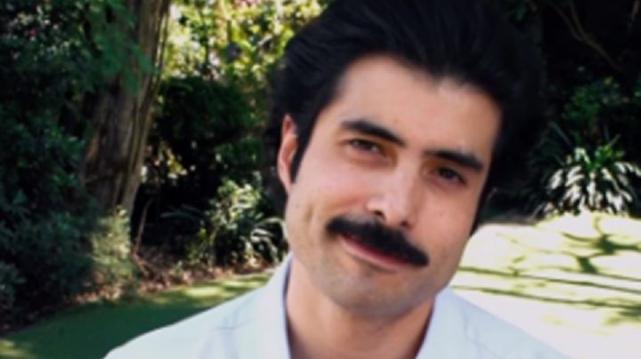 Familia de José Ángel Bichir emite comunicado sobre caída del actor