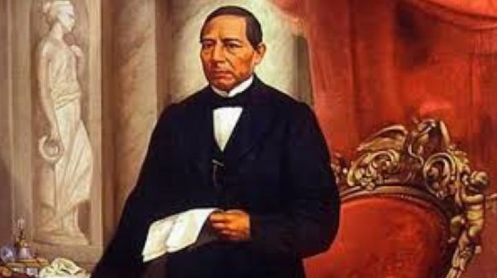 Entre el mito de Juárez y la frivolidad morenista