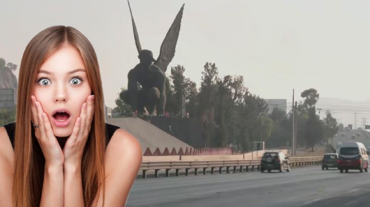 Autopista México-Pachuca suma otro cierre parcial por obras; así será