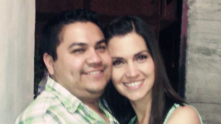 Asesinan al esposo de la alcaldesa de Jerécuaro Isabel Ascevedo